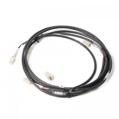 Samsung SMT spare parts samsung cable J90831848A